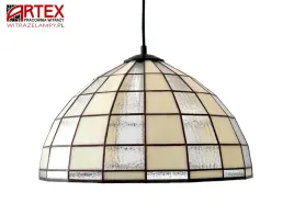 nowoczesna-lampa-witrazowa-szklo-modern-o40-polski-producent-szklo-hit