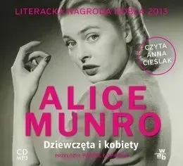 dziewczeta-i-kobiety-alice-munro-cd-mp3