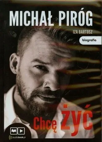 chce-zyc