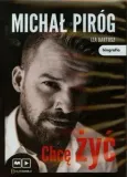 chce-zyc