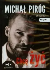 chce-zyc