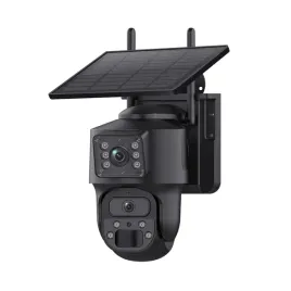 fotopulapka-kamera-8mp-ir-sim-solar-4g-ptz-2-obiektywy-podglad-na-telefonie