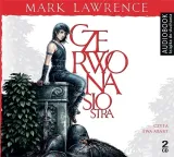 czerwona-siostra