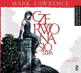 czerwona-siostra