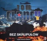 bez-skrupulow