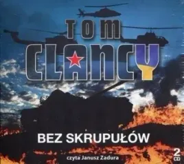bez-skrupulow