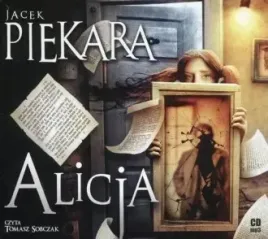 alicja