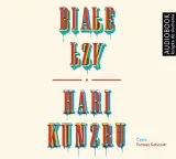 biale-lzy