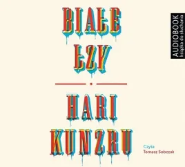 biale-lzy