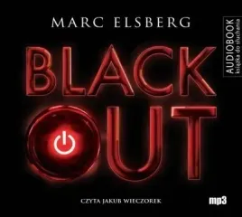 blackout-marc-elsberg-audiobook-mp3-cd