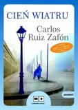 cien-wiatru-audiobook