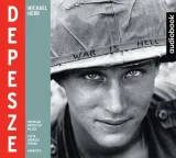 depesze