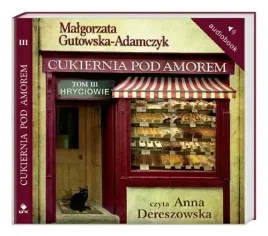 cukiernia-pod-amorem-tom-3-hryciowie-mp3-audiobook-malgorzata-gutowska-adam