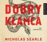dobry-klamca