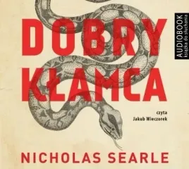 dobry-klamca