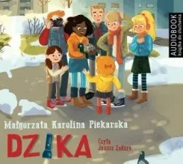dzika