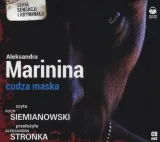 cudza-maska