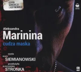 cudza-maska