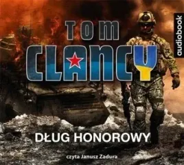 dlug-honorowy-tom-clancy-audiobook-mp3-cd