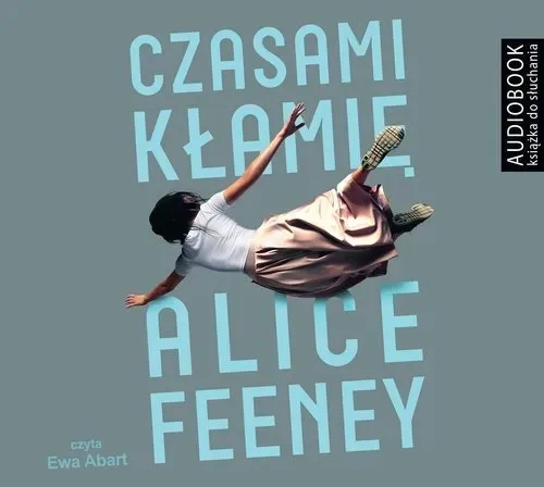 czasami-klamie