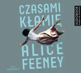 czasami-klamie