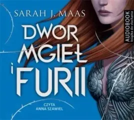 dwor-mgiel-i-furii