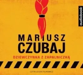 dziewczynka-z-zapalniczka