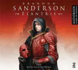 elantris
