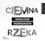 ciemna-rzeka