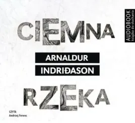 ciemna-rzeka