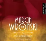 czas-herkulesow