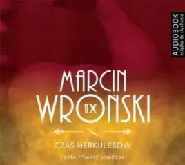 czas-herkulesow