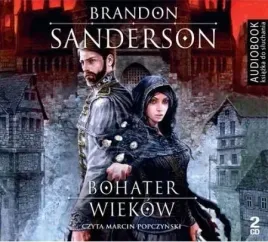 bohater-wiekow