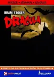 dracula-audiobook