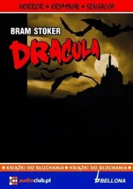 dracula-audiobook