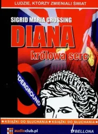 diana-krolowa-serc-audiobook