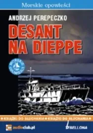 desant-na-dieppe-audiobook