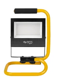 naswietlacz-led-halogen-przenosny-50w-4000lm-4500k-ip65