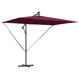 nowoczesny-parasol-wysiegnikowy-typu-banana-z-regulacja-360-i-oswietle