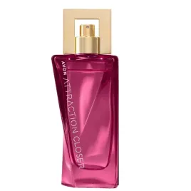 avon-attraction-closer-perfumy-damskie-edp-50ml