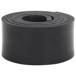 gumowa-krawedz-do-pluga-snieznego-czarna-180x10x1-cm