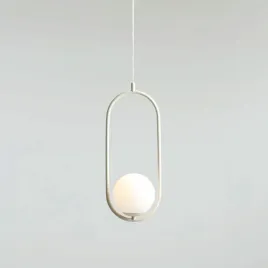 riva-lampa-wiszaca-1-punktowa-kremowa-1086g9-aldex