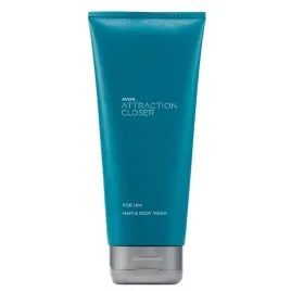 avon-attraction-closer-zel-pod-prysznic-meski-200ml