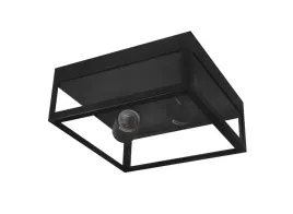 lidio-lampa-sufitowa-elewacyjna-2xe27-ip44-czarna