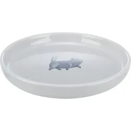 miska-ceramiczna-dla-gryzoni-06l-23cm