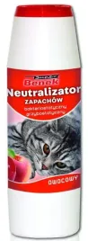 super-benek-neutralizator-zapachow-owocowy-500g