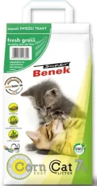 super-benek-corn-swieza-trawa-7l