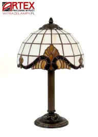 stylowa-lampa-witrazowa-stojaca-barok-o23-polski-producent-szklo-tiffany