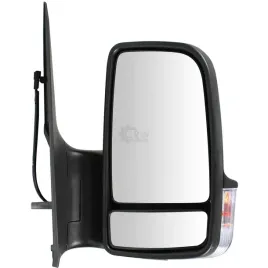 lusterko-prawe-manualne-mercedes-sprinter-906-volkswagen-crafter-2006-2016