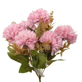 bukiecik-chryzantem-x7-j23-36-jasny-roz